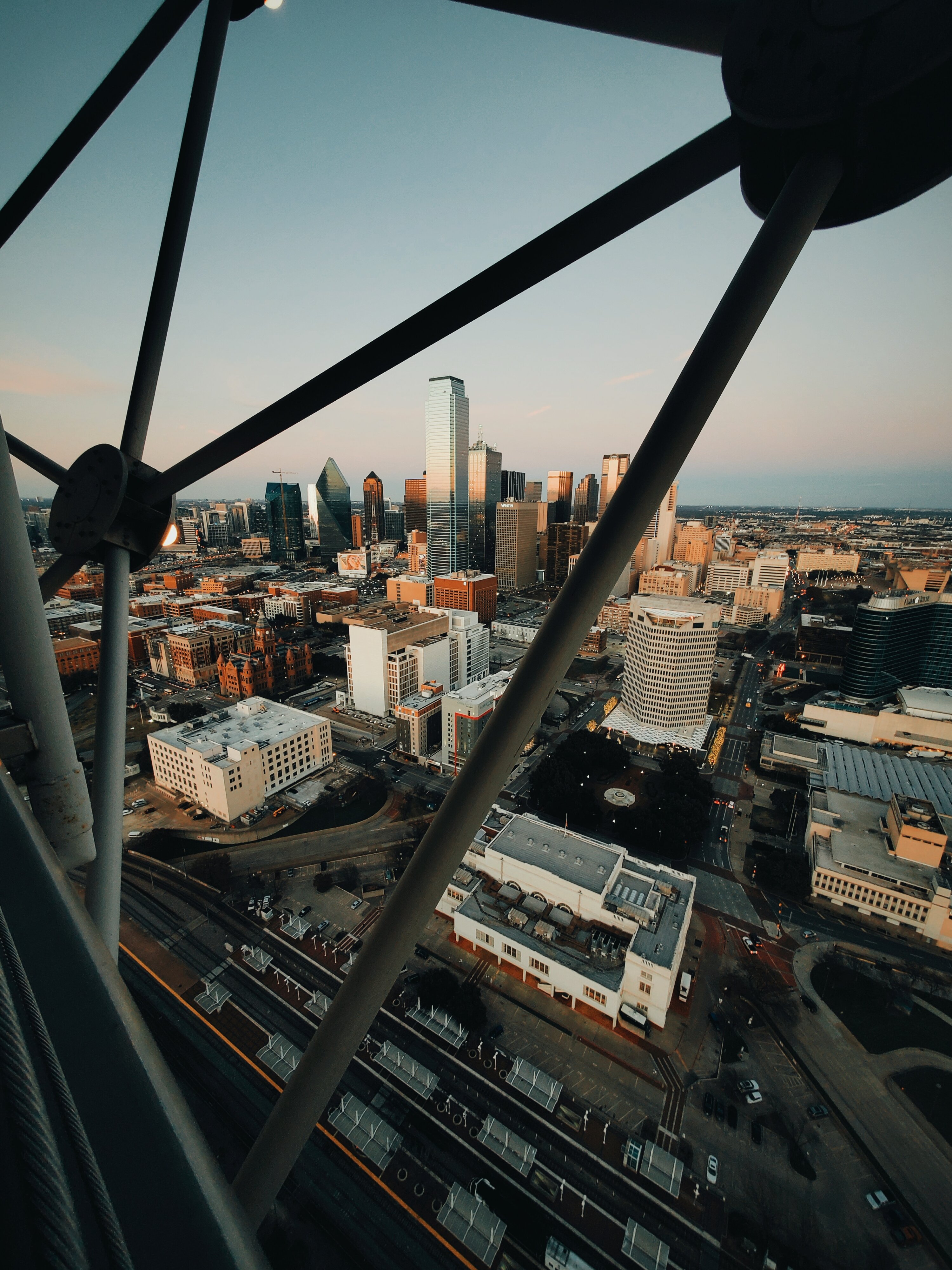 Dallas TX Wholesale Real Estate Deals | Reivesti