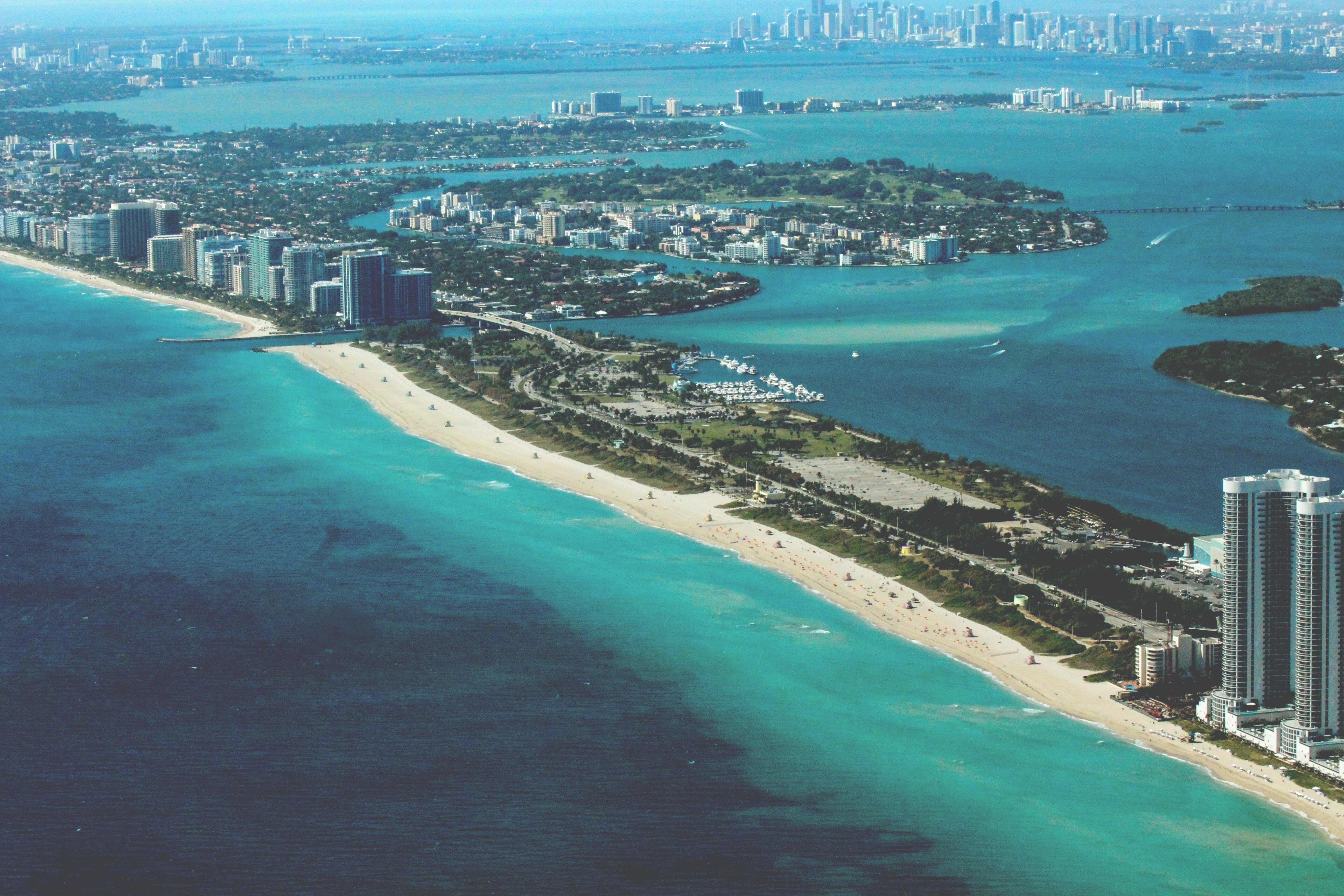 Miami FL Wholesale Real Estate Deals | Reivesti