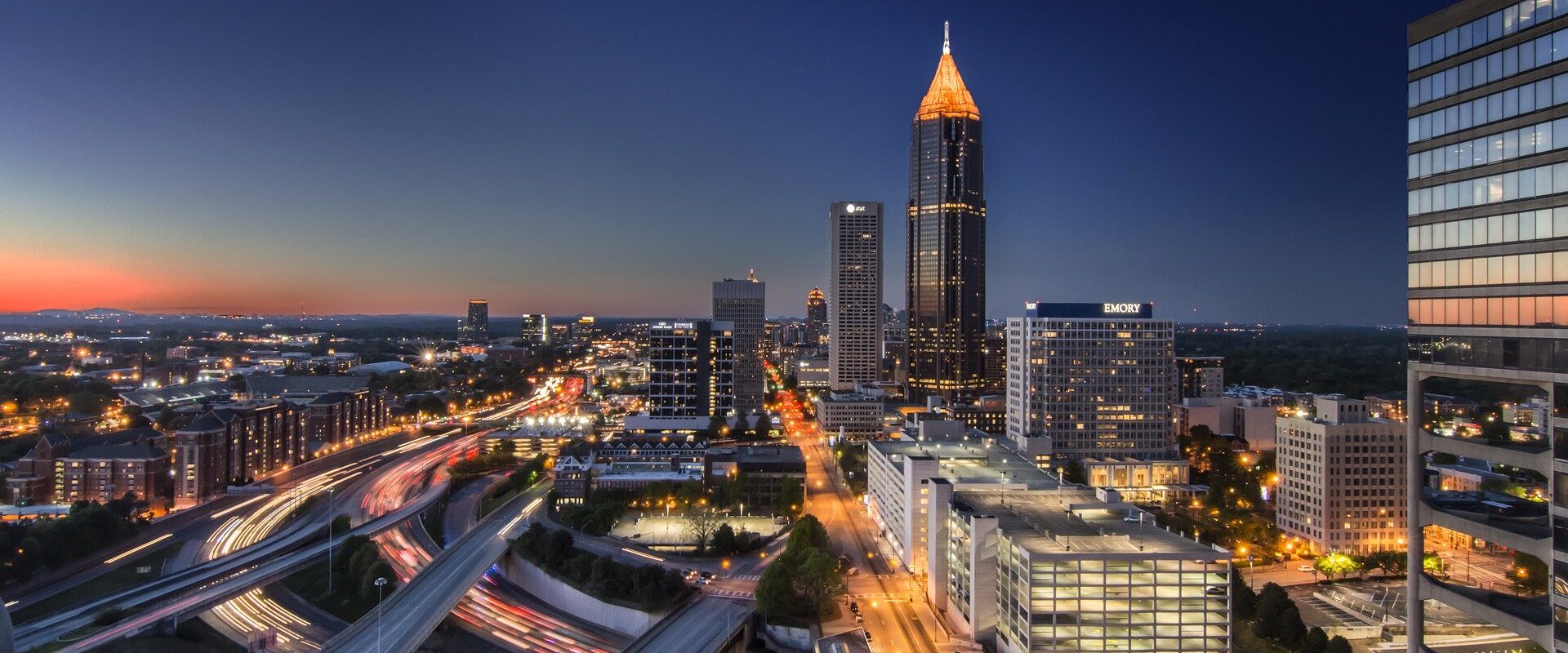 Atlanta GA Wholesale Real Estate Deals | Reivesti