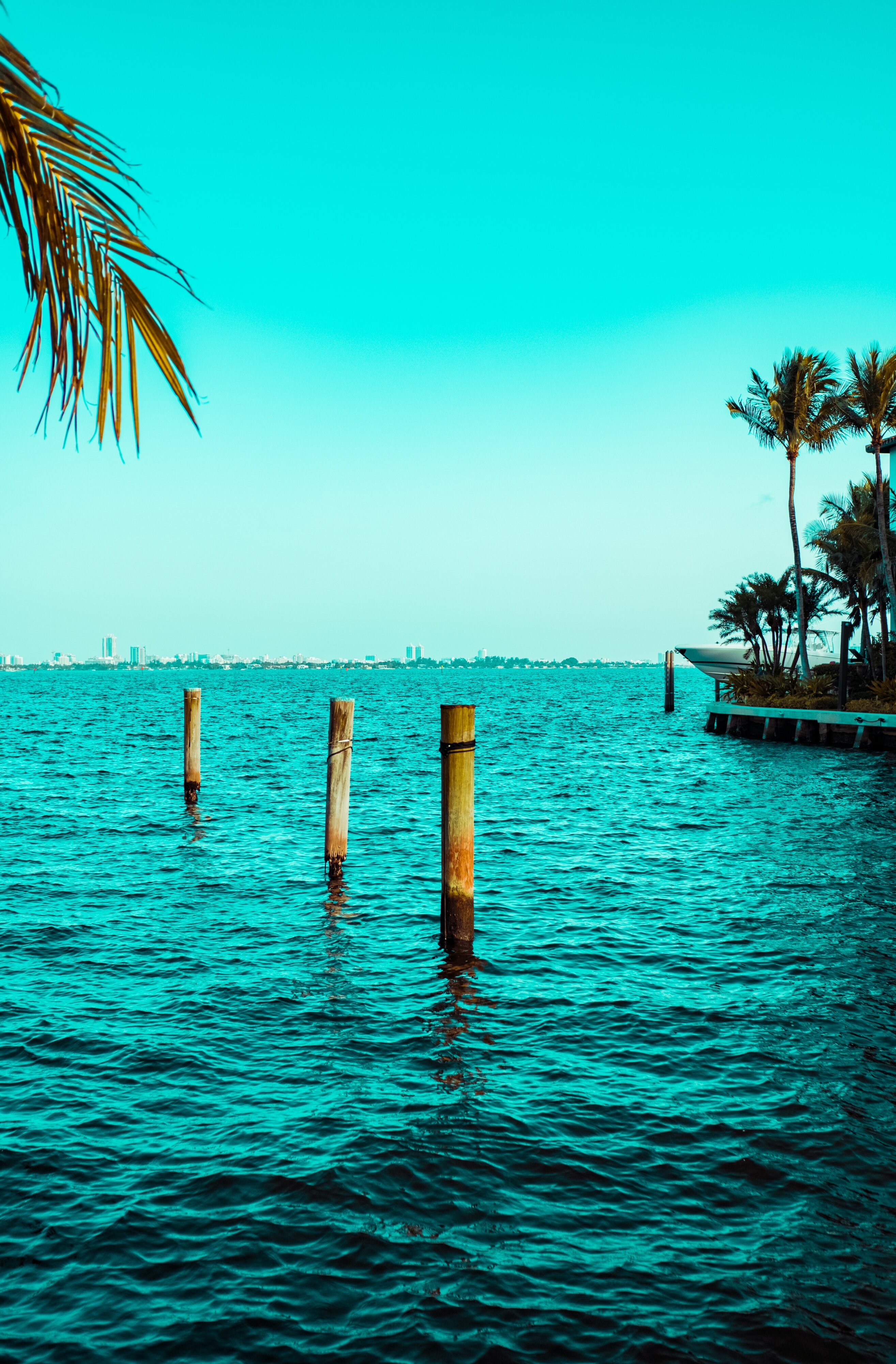 Miami FL Wholesale Real Estate Deals | Reivesti
