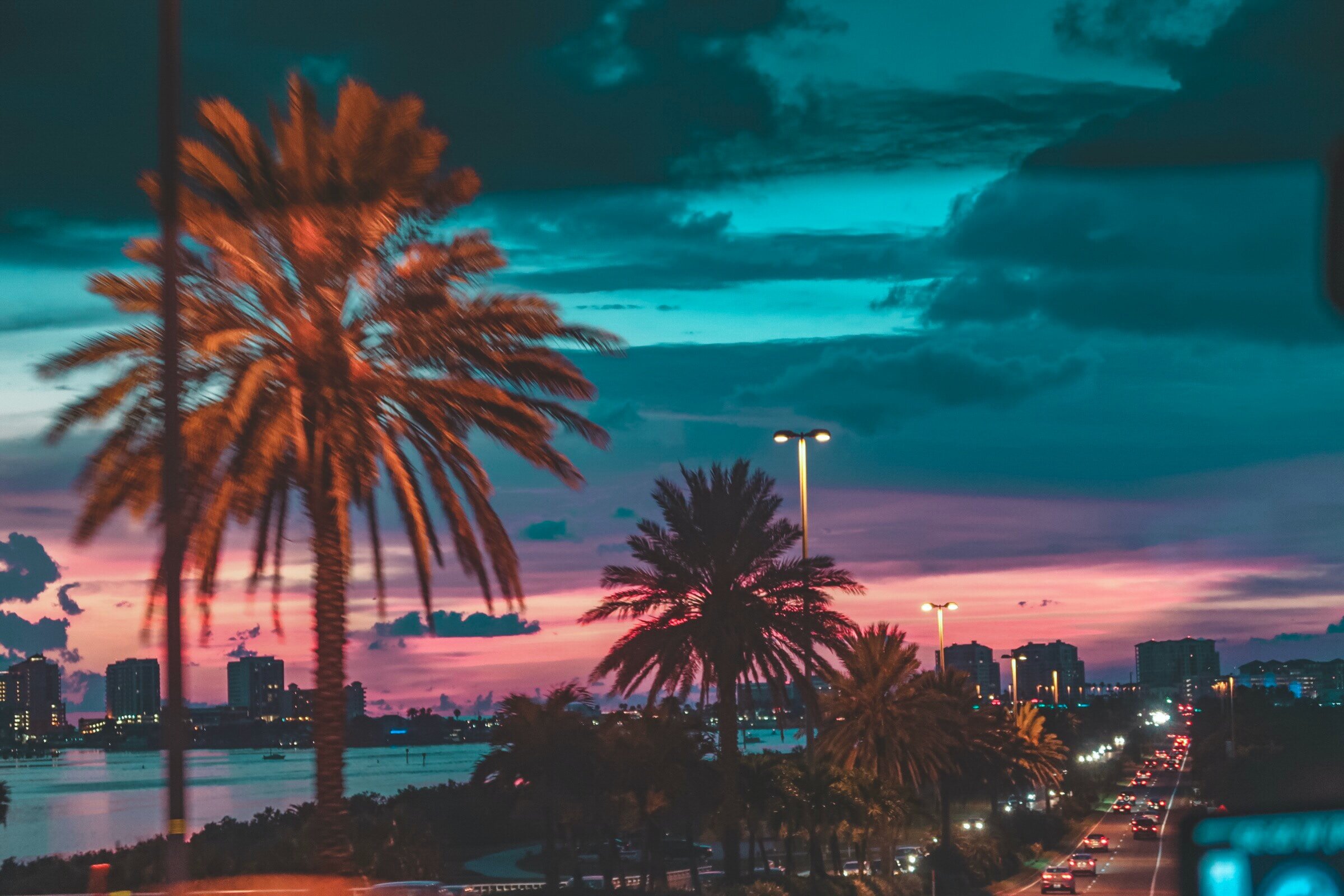 Tampa FL Wholesale Real Estate Deals | Reivesti