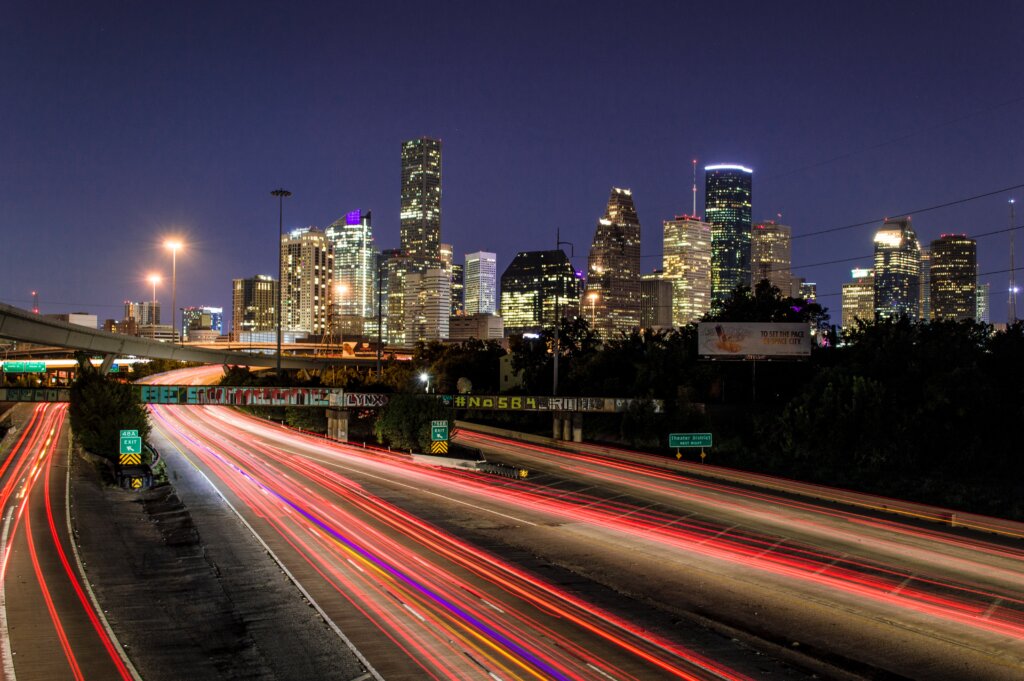 Houston TX Wholesale Real Estate Deals - Reivesti