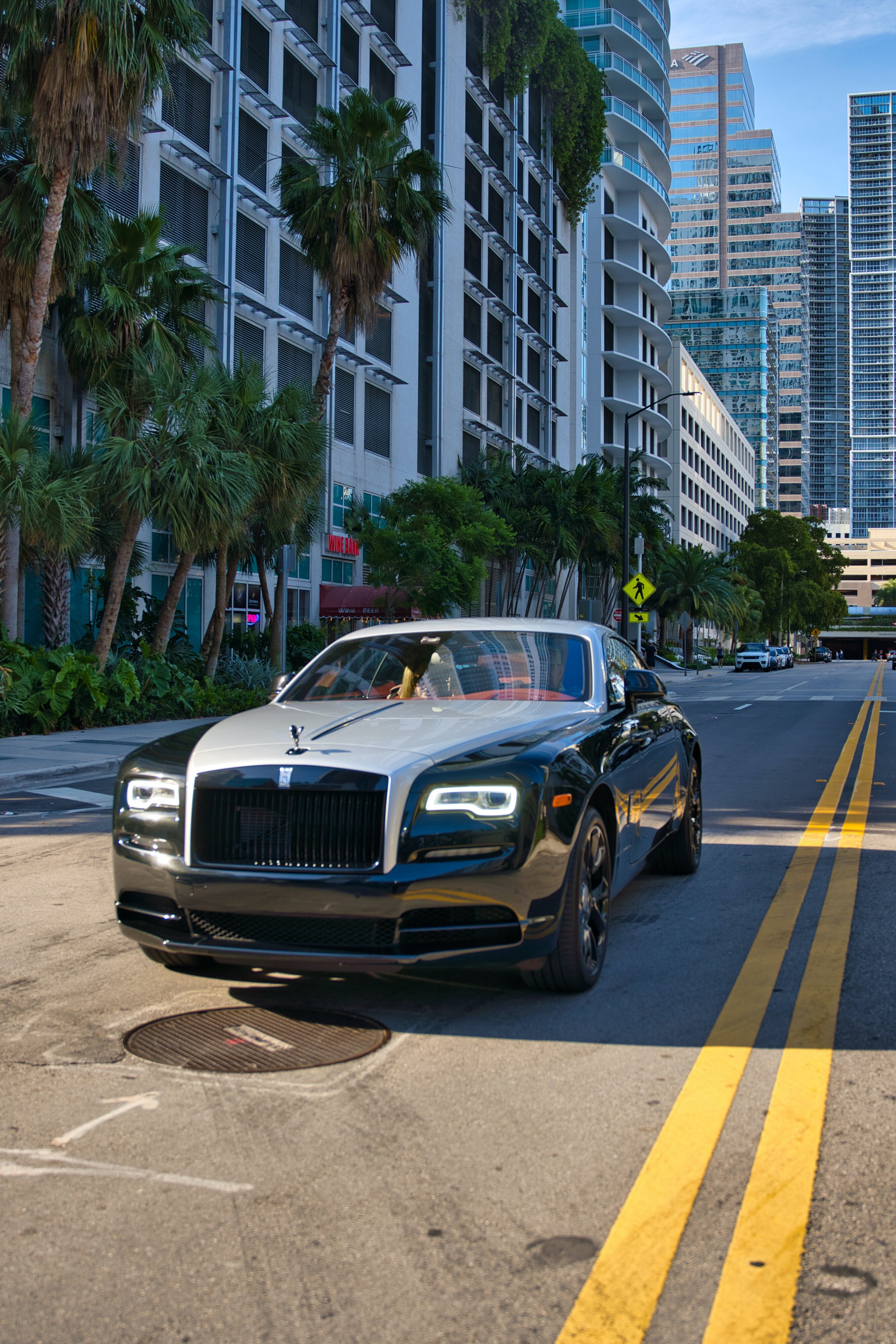 Miami FL Wholesale Real Estate Deals | Reivesti