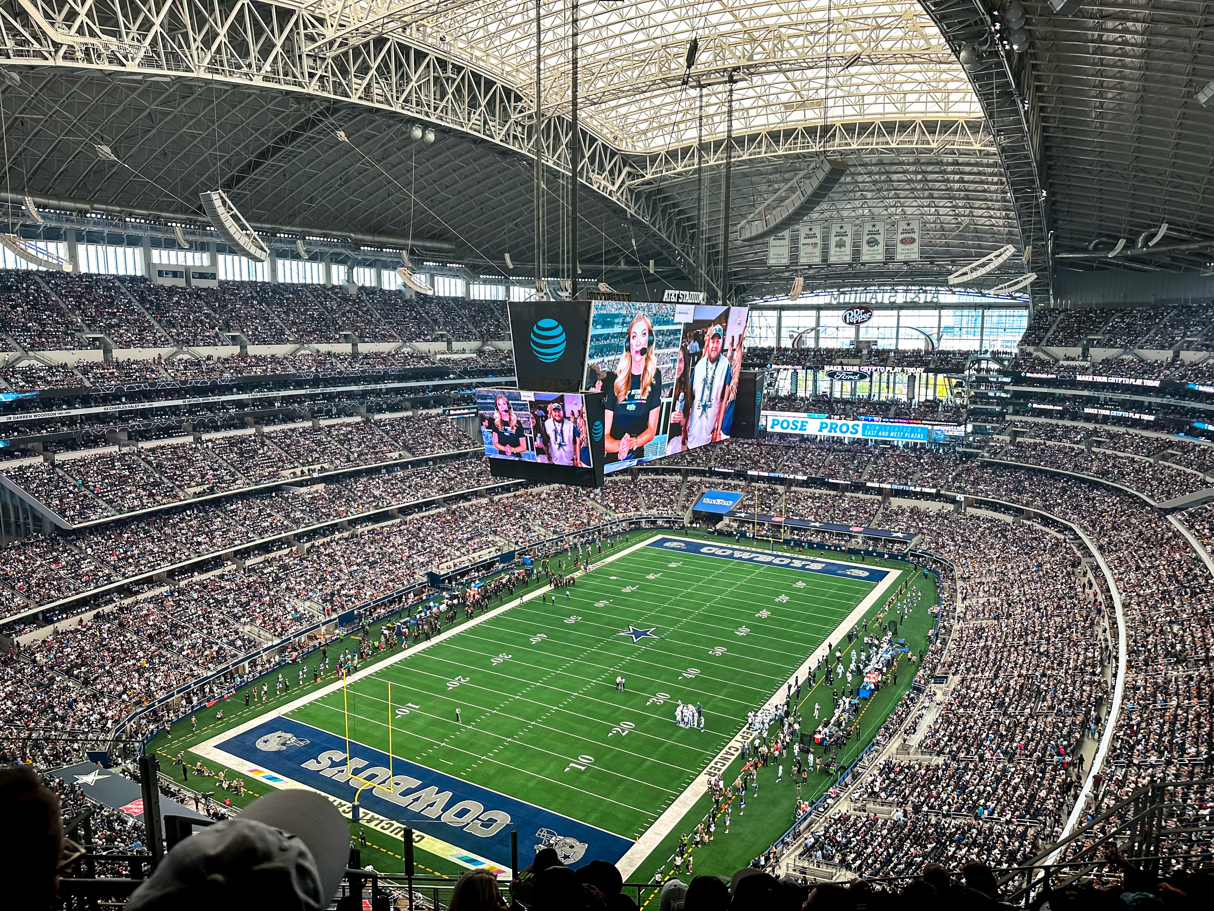 Dallas TX Wholesale Real Estate Deals | Reivesti