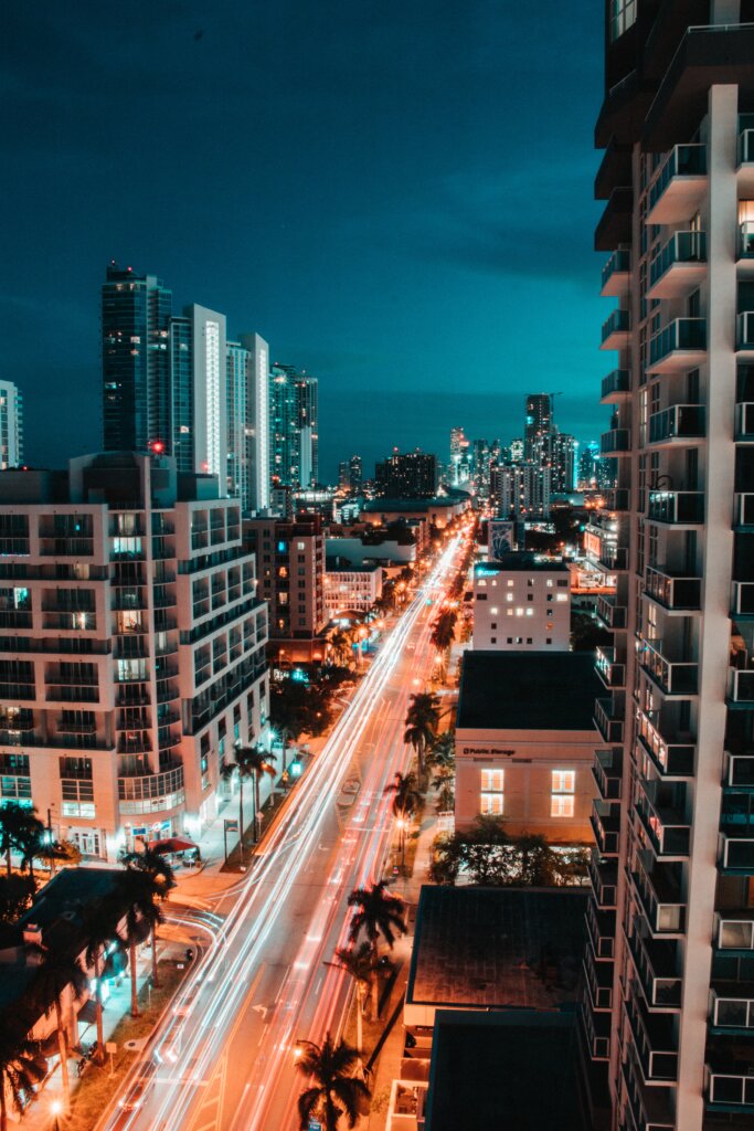 Miami FL Wholesale Real Estate Deals | Reivesti