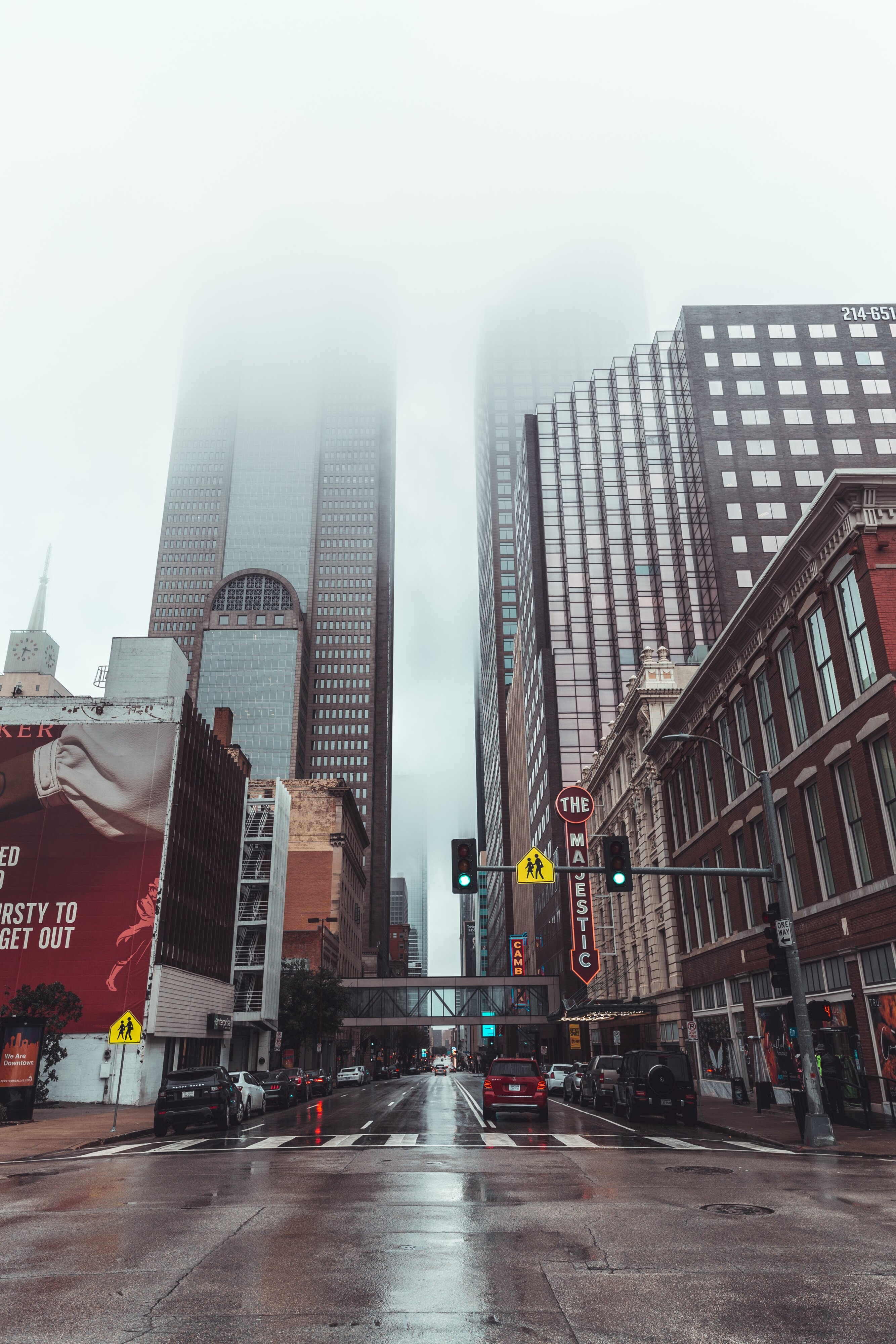 Dallas TX Wholesale Real Estate Deals | Reivesti