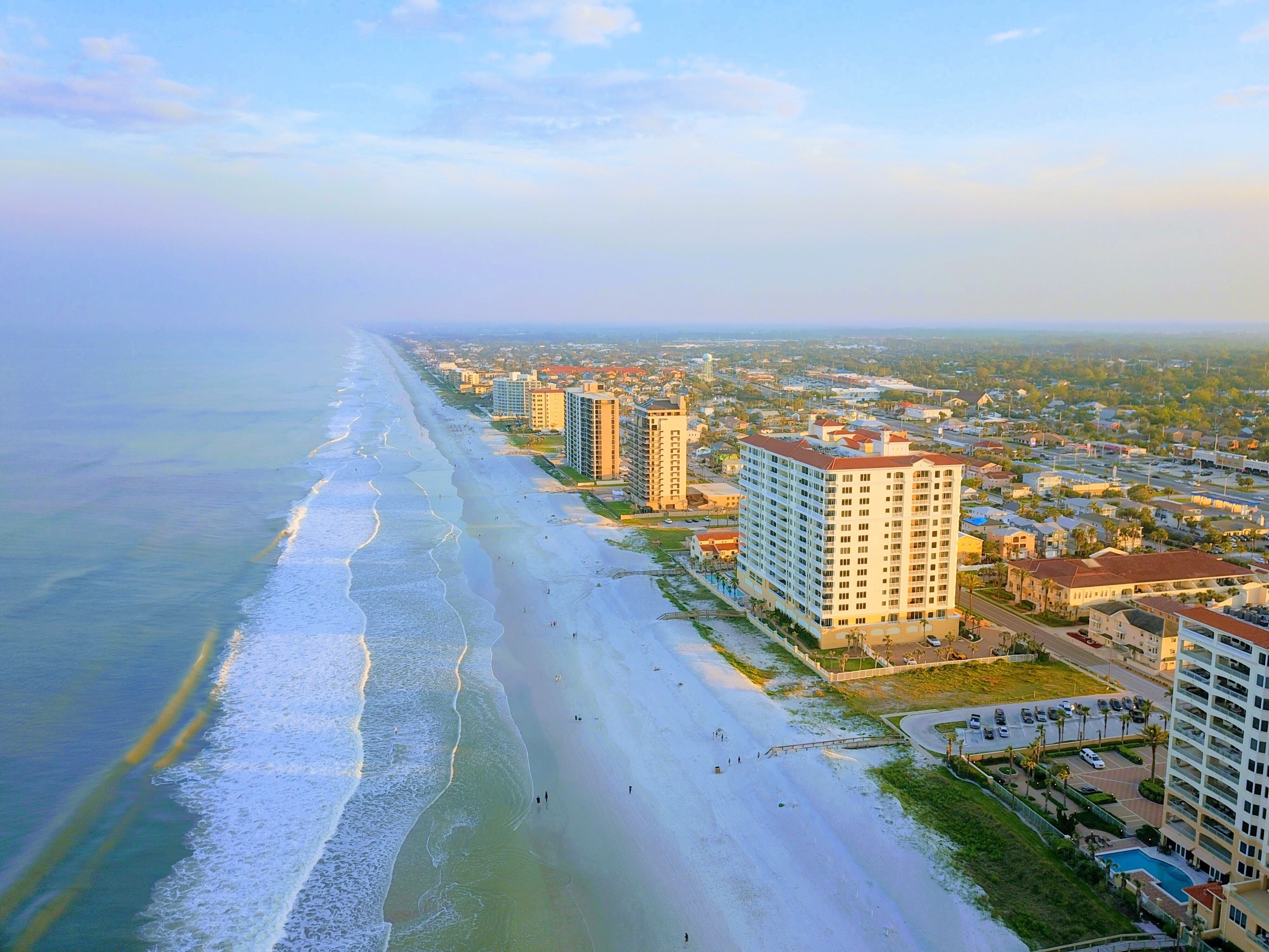 Jacksonville FL Wholesale Real Estate | Reivesti