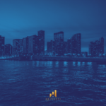 Buying Property in Miami FL | Reivesti