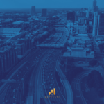 Generate Passive Income as a Real Estate Investor in Atlanta GA | Reivesti