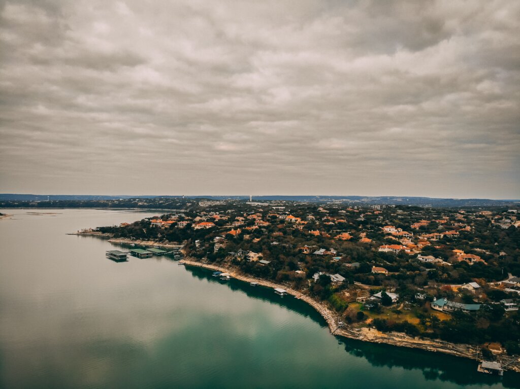 Austin TX Wholesale Real Estate | Reivesti