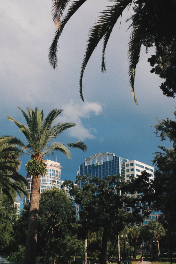 Orlando FL Wholesale Real Estate Deals | Reivesti