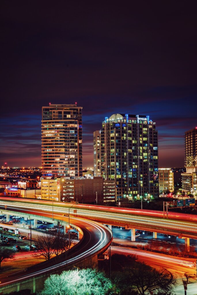 Dallas TX Wholesale Real Estate | Reivesti