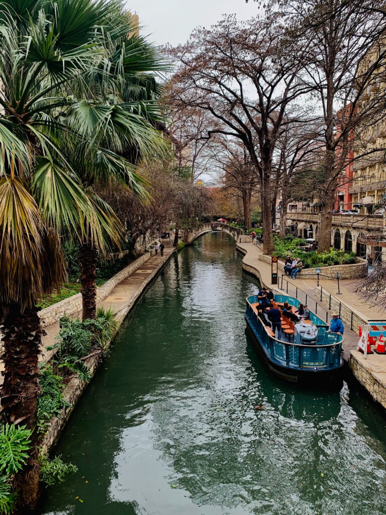 San Antonio TX Wholesale Real Estate | Reivesti