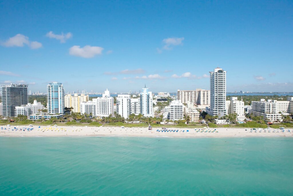 Miami FL Wholesale Real Estate | Reivesti
