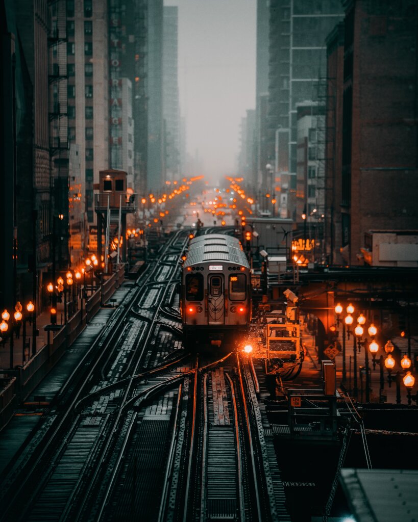 Chicago IL Wholesale Real Estate | Reivesti