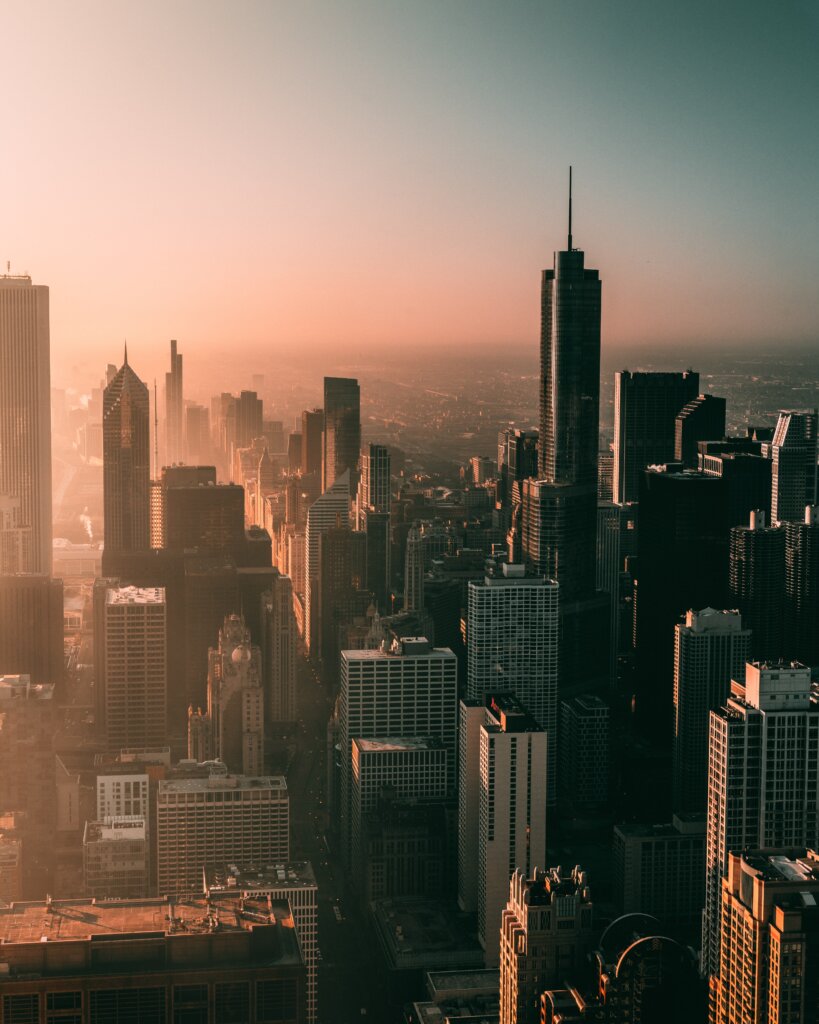 Chicago IL Wholesale Real Estate | Reivesti