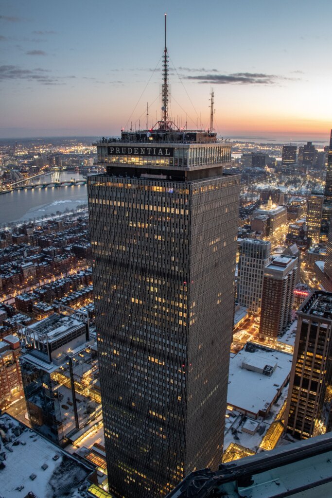 Boston MA Wholesale Real Estate | Reivesti