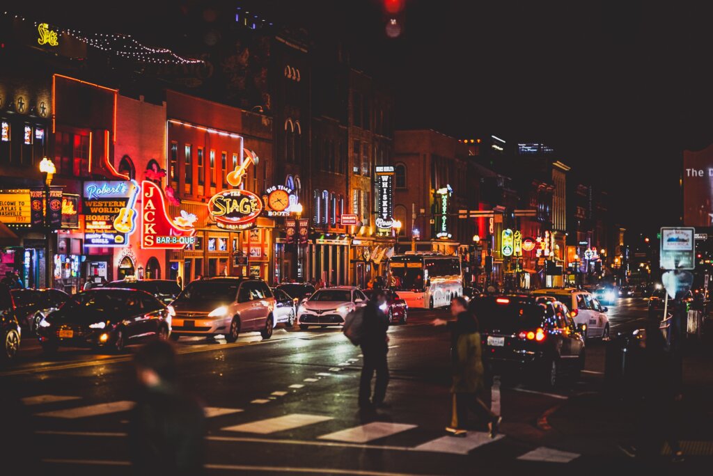 Nashville TN Wholesale Real Estate | Reivesti