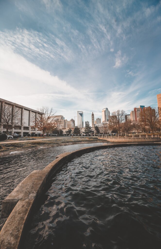 Charlotte NC Wholesale Real Estate | Reivesti