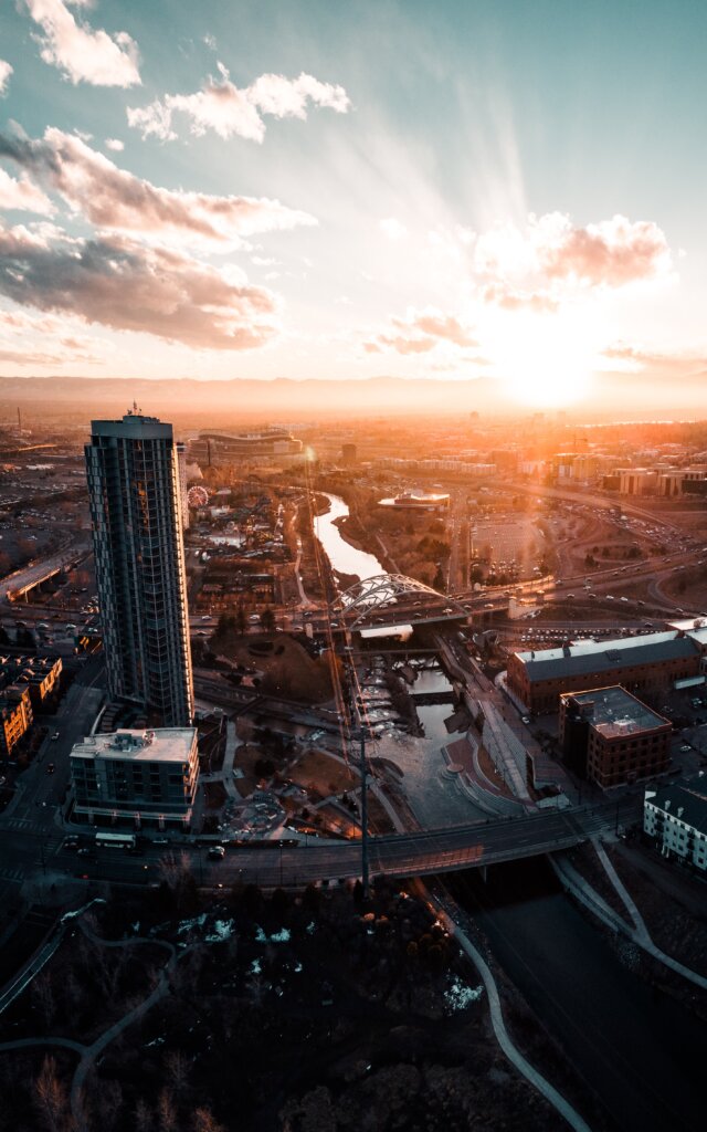 Denver CO Wholesale Real Estate | Reivesti