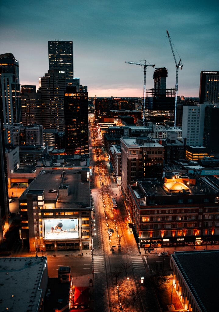 Denver CO Wholesale Real Estate | Reivesti