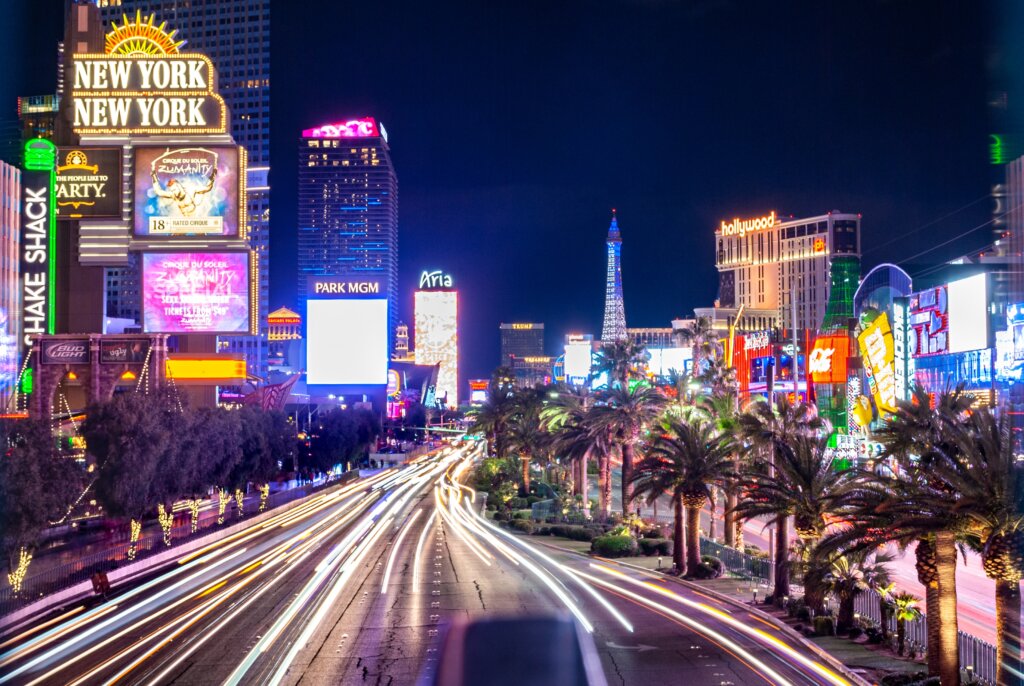 Las Vegas NV Wholesale Real Estate | Reivesti