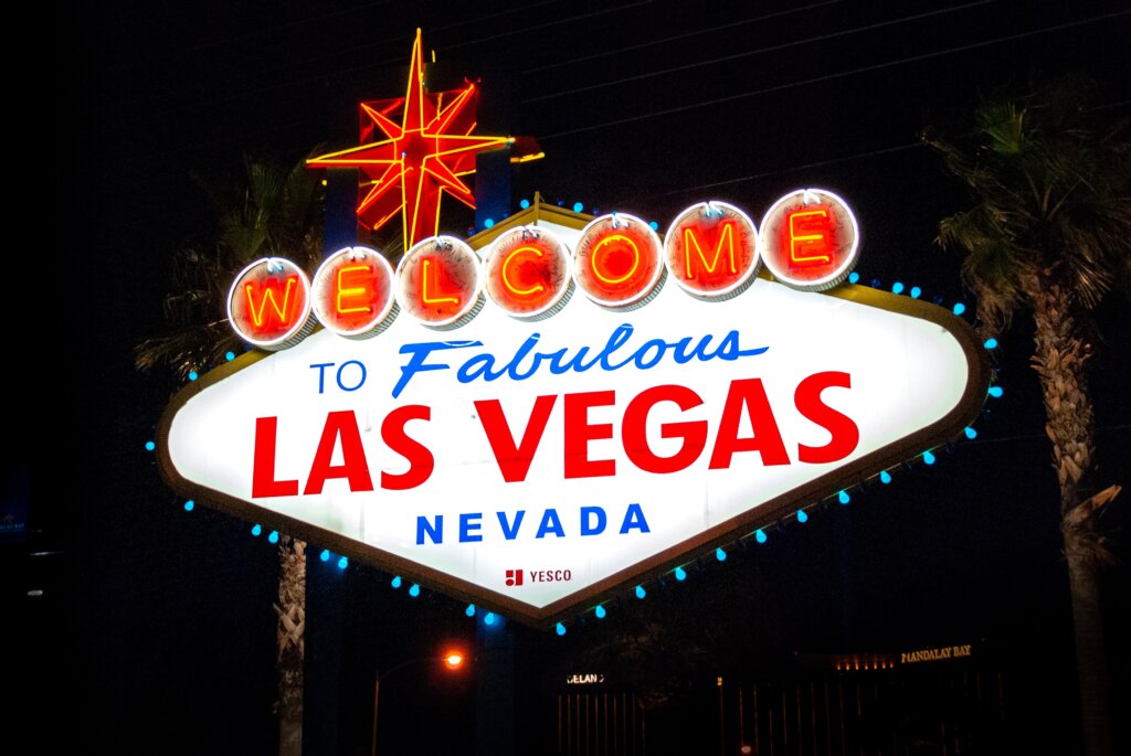Las Vegas NV Wholesale Real Estate | Reivesti