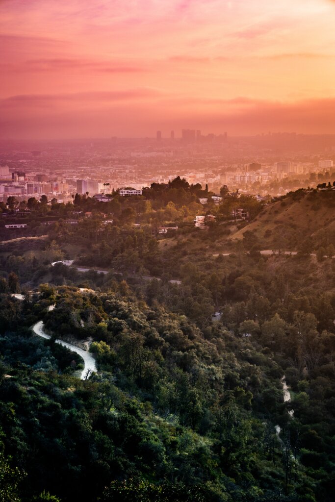 Los Angeles CA Wholesale Real Estate | Reivesti