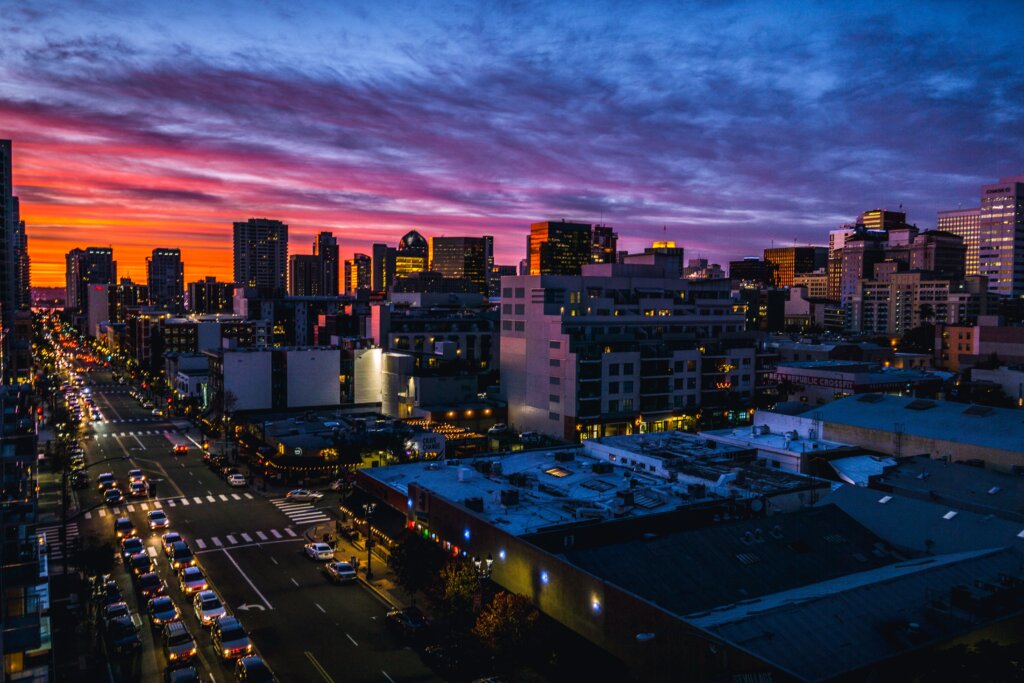 San Diego CA Wholesale Real Estate | Reivesti