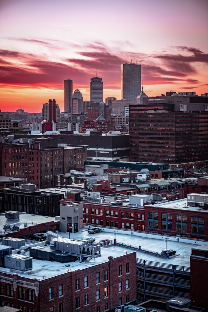 Boston MA Wholesale Real Estate | Reivesti