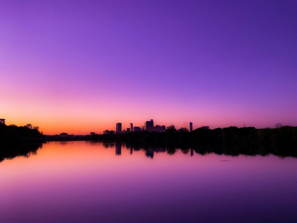 Austin TX Wholesale Real Estate | Reivesti