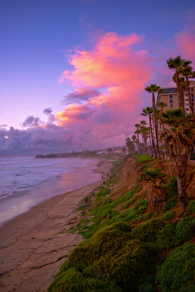 San Diego CA Wholesale Real Estate | Reivesti