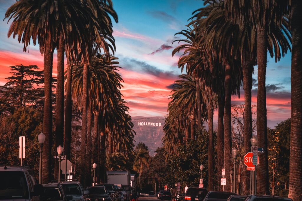 Los Angeles CA Wholesale Real Estate | Reivesti