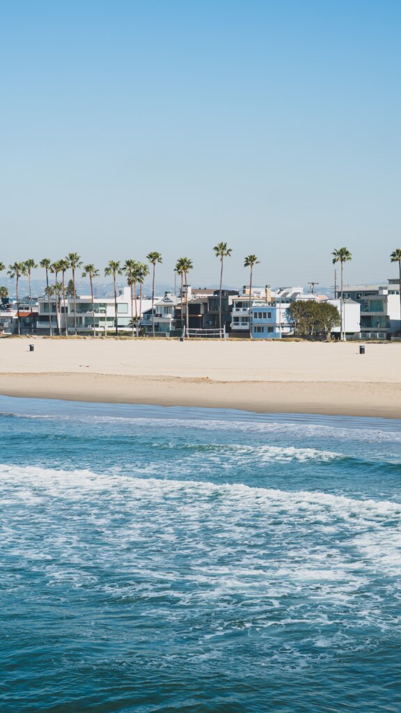 Los Angeles CA Wholesale Real Estate | Reivesti