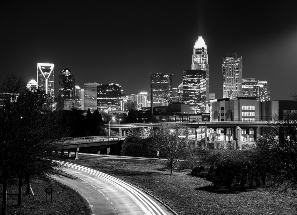 Charlotte NC Wholesale Real Estate | Reivesti
