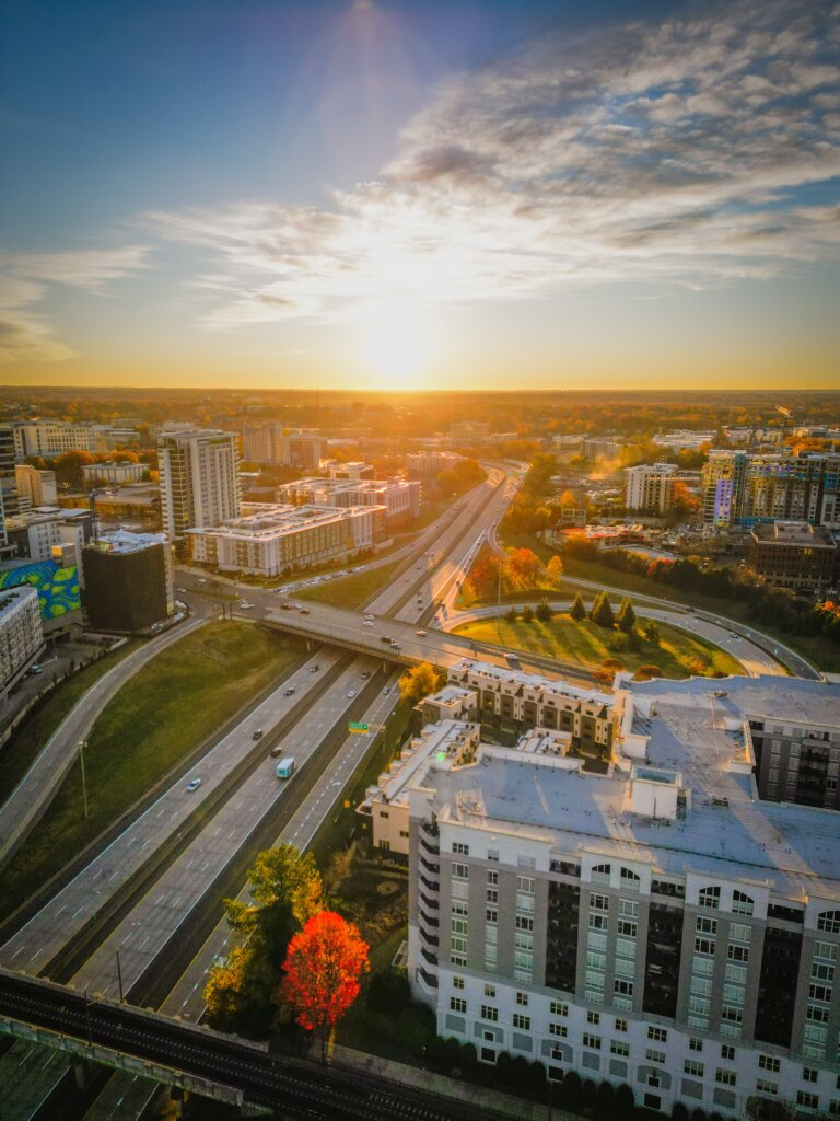 Charlotte NC Wholesale Real Estate | Reivesti