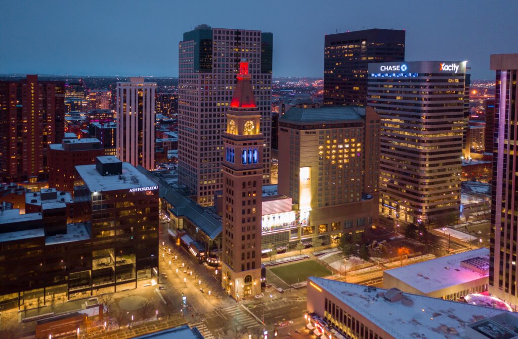 Denver CO Wholesale Real Estate | Reivesti