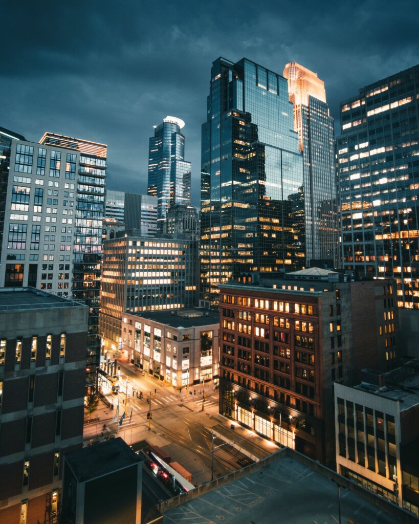 Minneapolis MN Wholesale Real Estate | Reivesti
