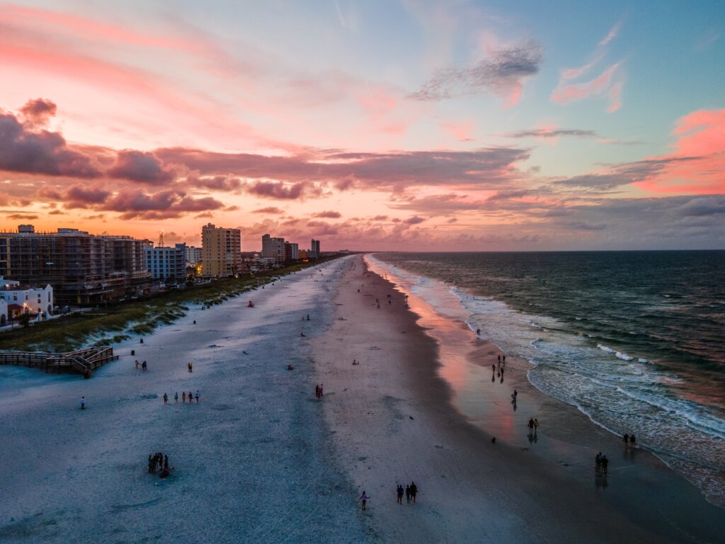 Jacksonville FL Wholesale Real Estate Deals | Reivesti