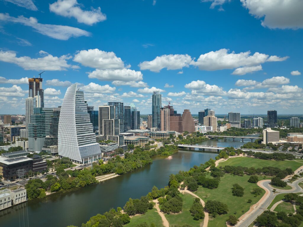 Austin TX Wholesale Real Estate | Reivesti