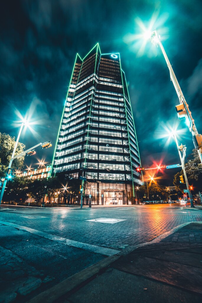 San Antonio TX Wholesale Real Estate | Reivesti
