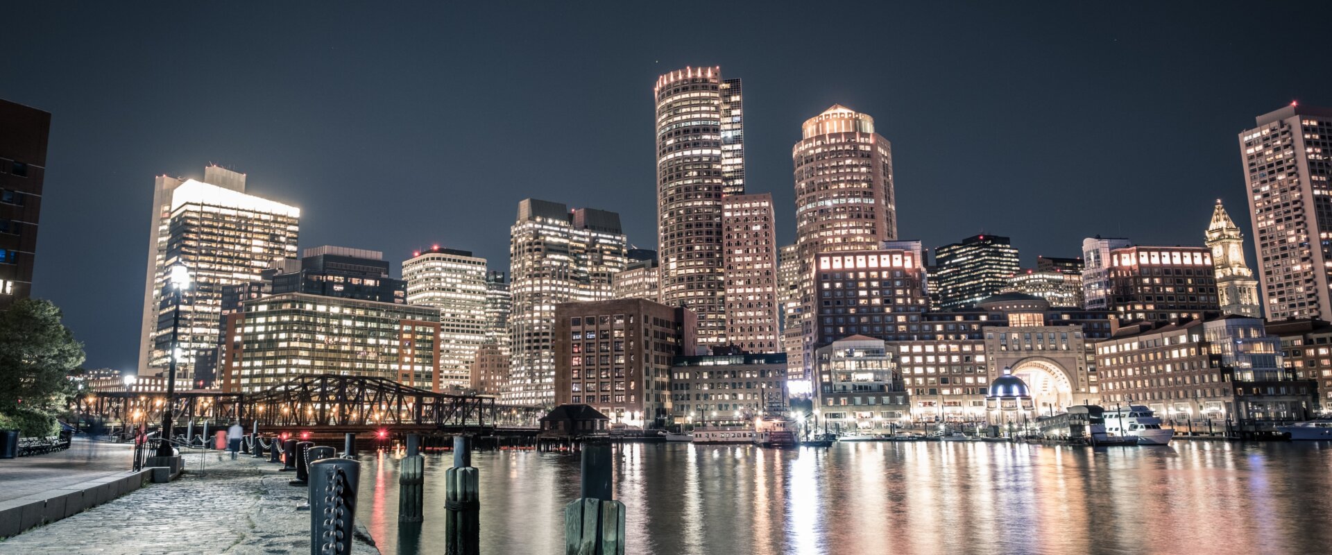 Boston MA Wholesale Real Estate | Reivesti