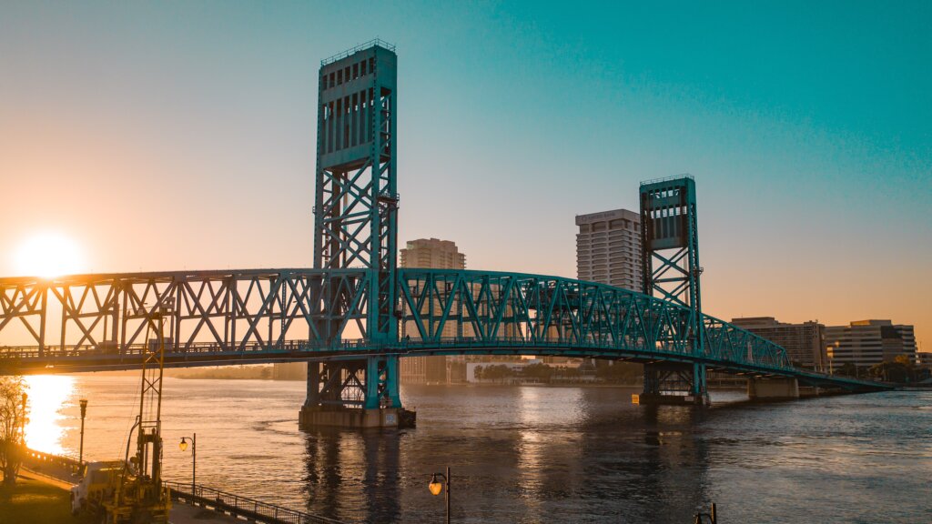 Jacksonville FL Wholesale Real Estate Deals | Reivesti