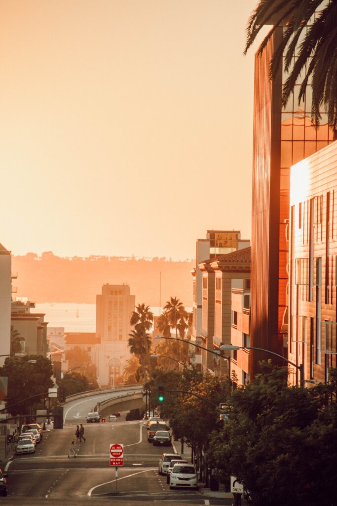 San Diego CA Wholesale Real Estate | Reivesti