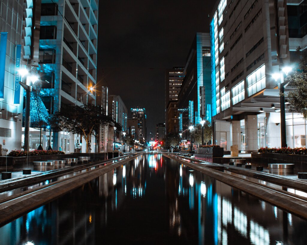 Houston TX Wholesale Real Estate | Reivesti