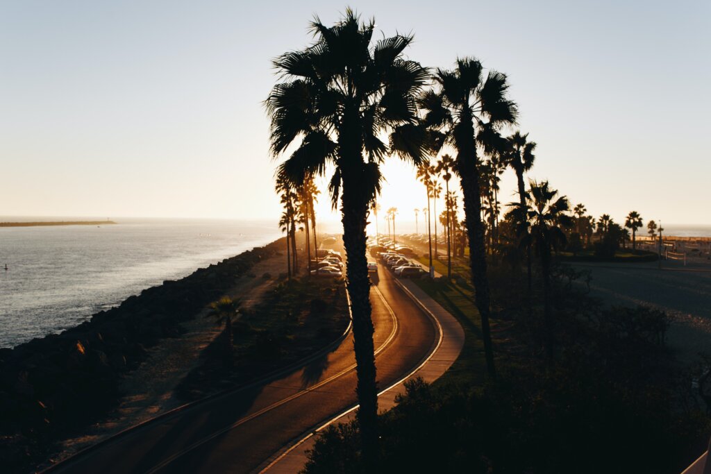 San Diego CA Wholesale Real Estate | Reivesti