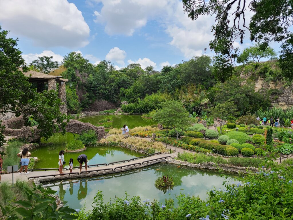San Antonio TX Wholesale Real Estate | Reivesti