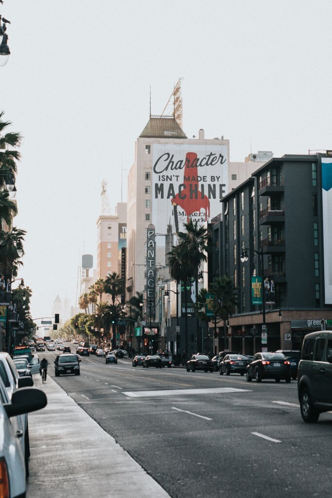 Los Angeles CA Wholesale Real Estate | Reivesti