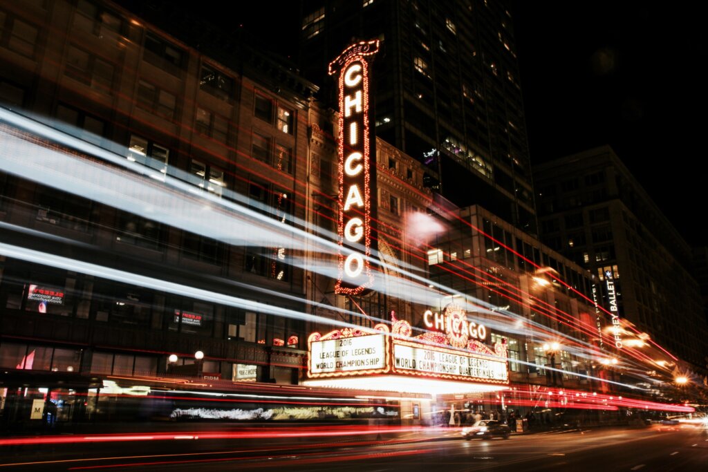 Chicago IL Wholesale Real Estate | Reivesti