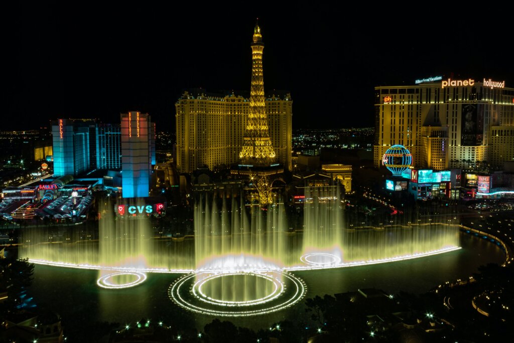 Las Vegas NV Wholesale Real Estate | Reivesti